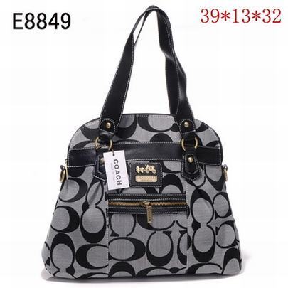 Coach handbags392